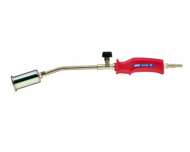 фото Горелка пропановая ГВ-500В