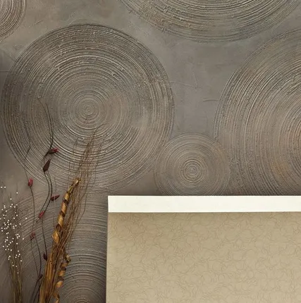 Фото №0 Штукатурные работы