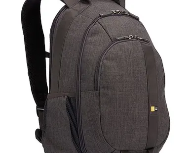 фото Рюкзак Case Logic Berkeley Plus