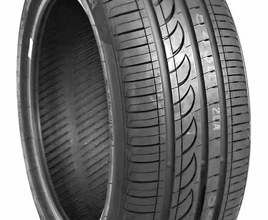 фото Formula Energy 215/55 R17 94W летняя