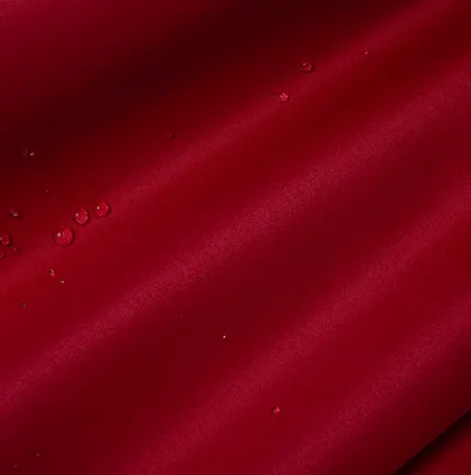 Фото №1 Мембранная ткань LOKKER CONCEPT Membrane