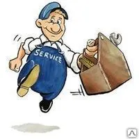 Фото №0 Ремонт гидрораспределителей