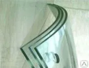 фото Замена стёкол