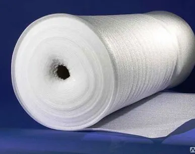 фото Дорнит 150