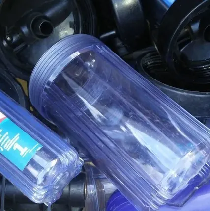 Фото №0 Сдать на утилизацию выгодно