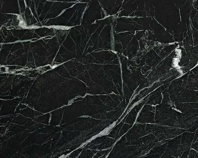 фото Мрамор зеленый VERIA GREEN