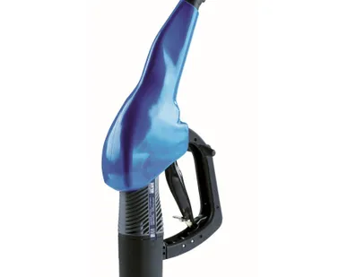 фото SB 32 раздаточный пистолет с автоматическим отключением подачи жидкости