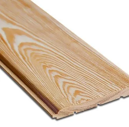 Фото №0 Евровагонка 6,0 м.