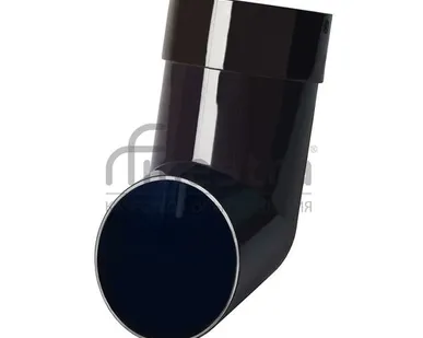 фото Docke PREMIUM Наконечник