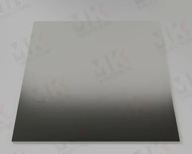 фото Лист холоднокатаный 1 мм сталь 08пс ГОСТ 19904-90