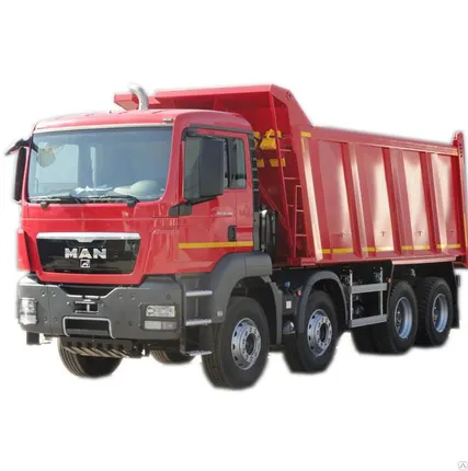 Фото №0 Аренда самосвала от собственника в Кировском районе