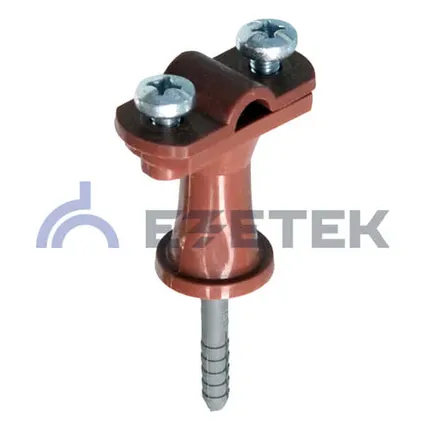 Фото №0 ez70618