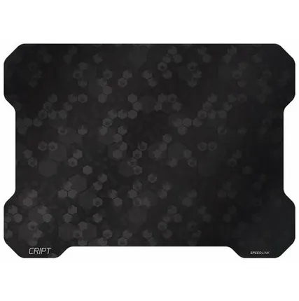Фото №0 Коврик SPEEDLINK CRIPT SL-620102