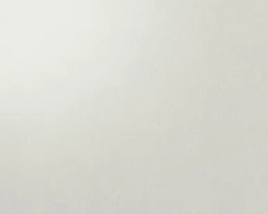 фото Atlas Concorde ARKSHADE Arkshade White 60x60 Lappato (AUGD) Керамогранит