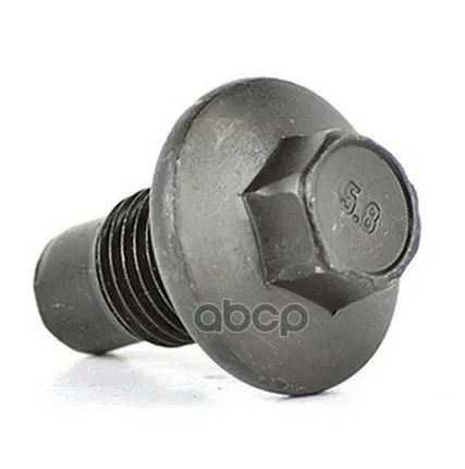 Фото №0 Пробка Сливная Поддона V250439 Bsg Bsg30230035 BSG AUTO PARTS арт. BSG30230035