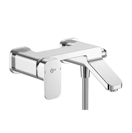 Фото №0 Смеситель для ванны Ideal Standard A6338AA