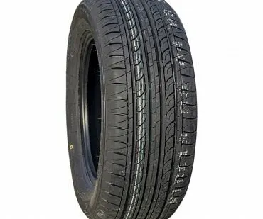 фото Автошина CENTARA VANTI TOURING 185/65 R15 88H