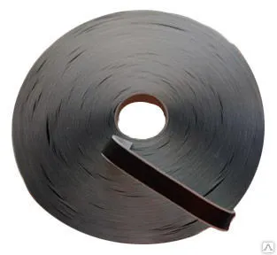 фото Лента соединительная СП-1 15 мм