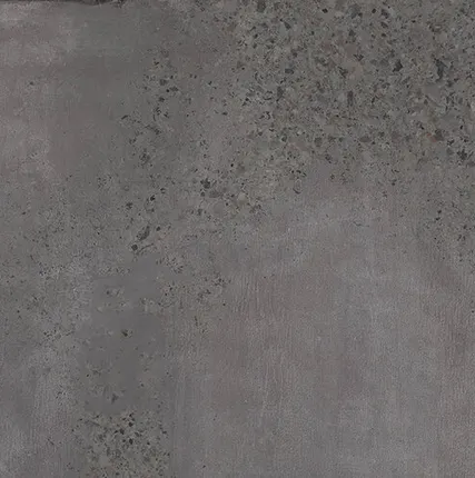 Фото №0 Граните Концепта Селикато Темный керамогранит 60х120см MR КБ (2,16/45,36кв.м.)