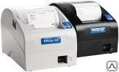 Фото №0 FPrint-22ПТК версия 01. ЭКЛЗ RS+USB