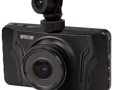 фото Видеорегистратор Mystery