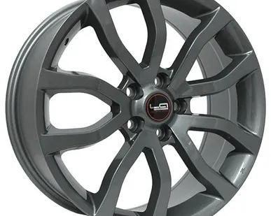 фото Колесный диск LegeArtis LR47