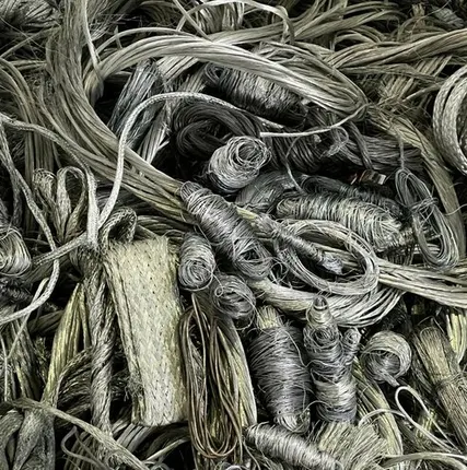 Фото №0 Медь луженая