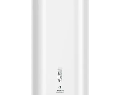 фото Накопительный электрический