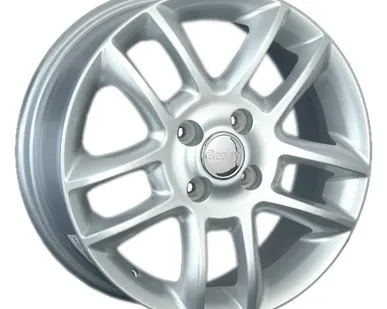 фото Колесный диск Replay TY183