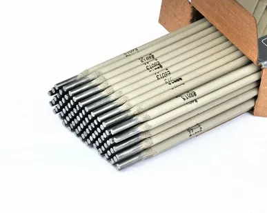 фото Электроды S-46 2,5х350мм 10шт/уп RSE Е6099