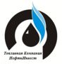 НефтьИнвест, ООО ТК
