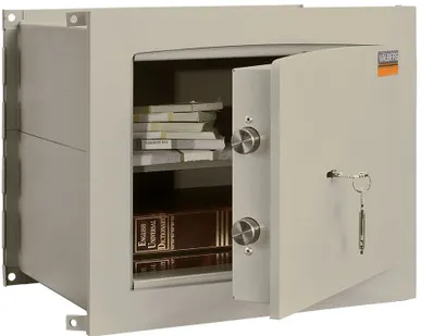 фото Сейф AW-1 3329