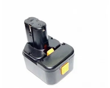 фото Аккумулятор для ДА-18-2к