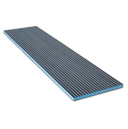 Фото №0 Панель RP XPS-2 real 2500х600х50мм (продольный)