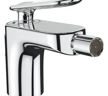 фото Grohe Veris 32193000 Смеситель для биде Grohe