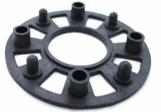 фото Подставка под многоуровневую стойку