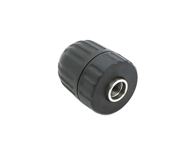 фото Патрон №16 быстрозажимной 1,5-13мм 1/2-20UNF Мастер (шт)