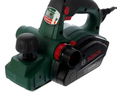 фото Электро рубанок в аренду.