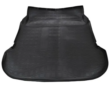 фото Коврик NorPlast NPA00-T88-231