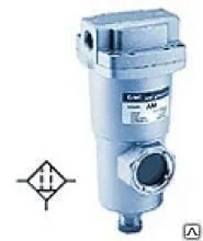 фото Субмикрофильтр AMD