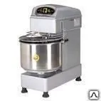 фото Тестомес