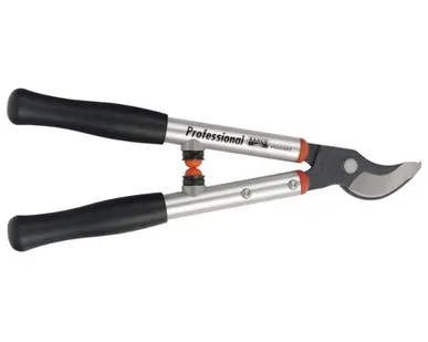 фото Сучкорез BAHCO P116-SL-40