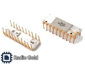 фото 580ва86 и подобные 20 ног