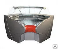 Фото №0 Витрина-прилавок Carboma ВХСу-2 (внутренний) Полюс