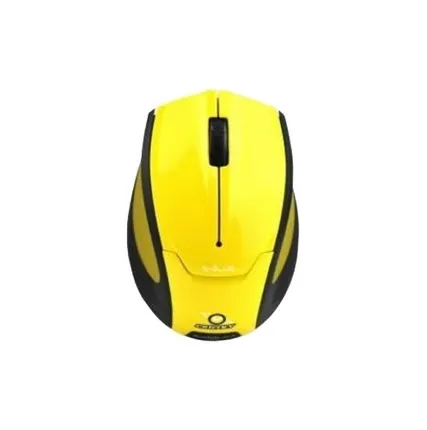 Фото №0 Мышь e-blue Extency EMS104YE