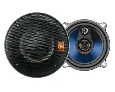 фото Автомобильная акустика Mystery