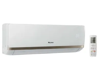 фото Настенная сплит-система Gree