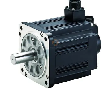 фото Серводвигатель HIWIN FRMS1K2B513D