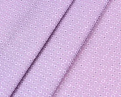 фото Жаккард лавандовый Bottega Veneta Италия Состав: шёлк 100 % Плотность ≈140 г/м² Ширина 140 см