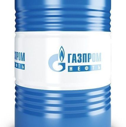 Фото №0 Экстра Дизель SAE 15W-40, CF-4/SG